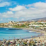 Brisas Seaview - *