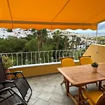 Brisas Seaview -