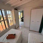 アパート Brisas Seaview - *