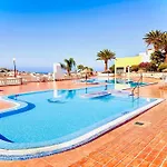 アパート Brisas Seaview - *