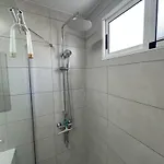 アパート Brisas Seaview -