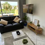 Brisas Seaview - *