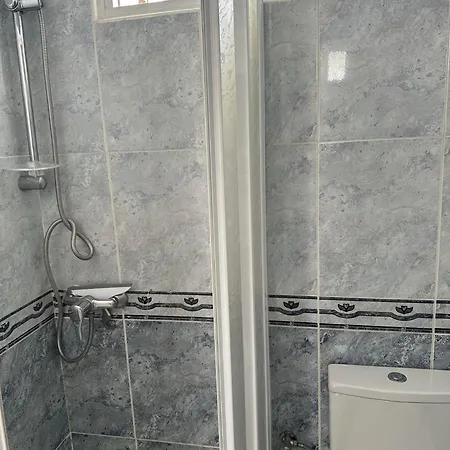 Brisas Seaview -