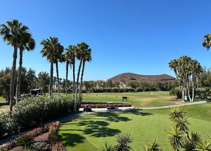 Διαμέρισμα Brisas Seaview - *