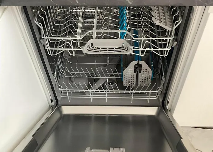 Διαμέρισμα Brisas Seaview -