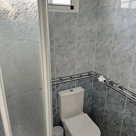 Brisas Seaview - Appartement