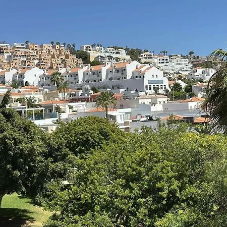 Brisas Seaview - Appartement *