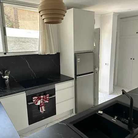 Appartement Brisas Seaview - *