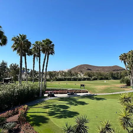 Apartment Brisas Seaview - *