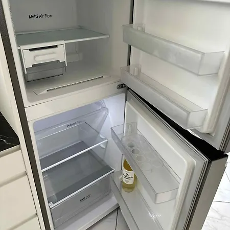 Brisas Seaview - Apartment Costa Adeje (Tenerife)