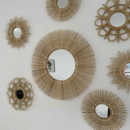 Apartment Brisas Seaview - *